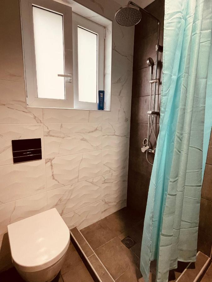 Diamond Apartment Atina Dış mekan fotoğraf